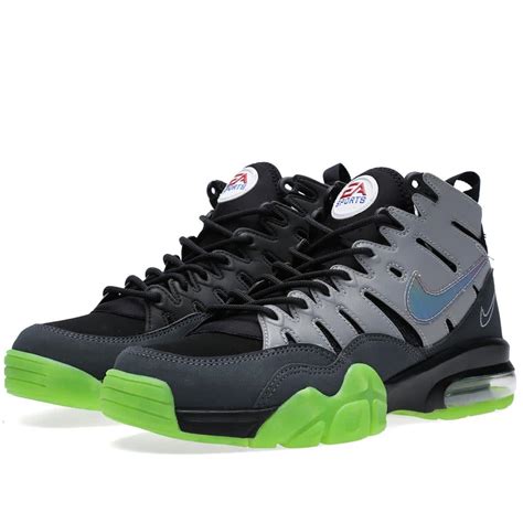 nike air trainer max 94 ea sports